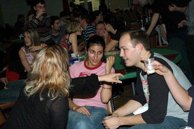 min 2006 01 15 spirit 097